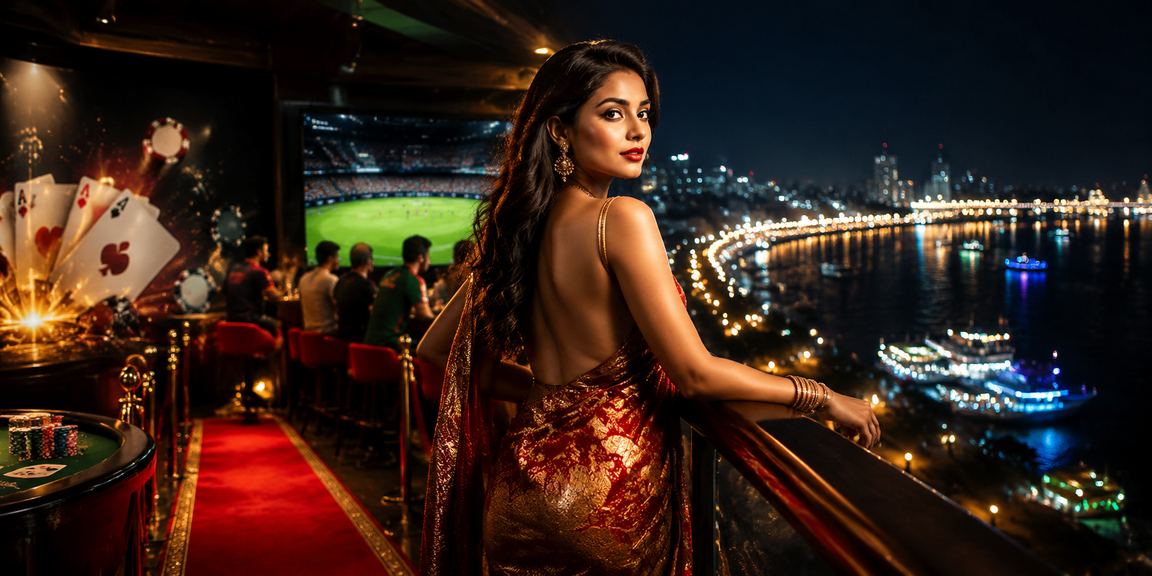 বাংলাদেশে ক্রিকেট বেটিং অভিজ্ঞতা