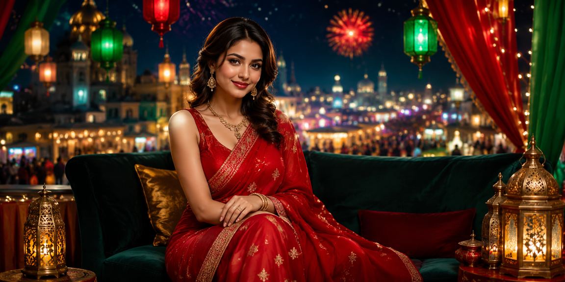 কুমিল্লায় একজন নারী মোবাইলে gk1111 গেমস খেলছেন