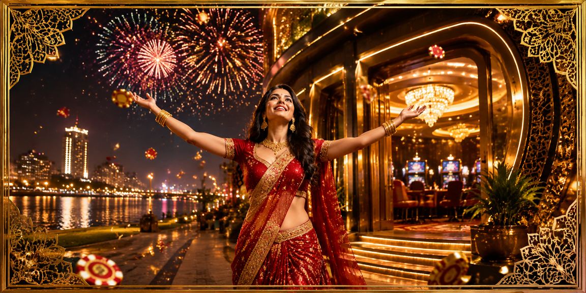 ঢাকায় অনলাইন বেটিং অডস দেখছেন একজন বাংলাদেশি ব্যবহারকারী