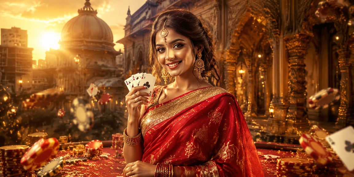 নারায়ণগঞ্জে অনলাইন গেম ও বেটিং উপভোগ করছেন একজন ব্যবহারকারী
