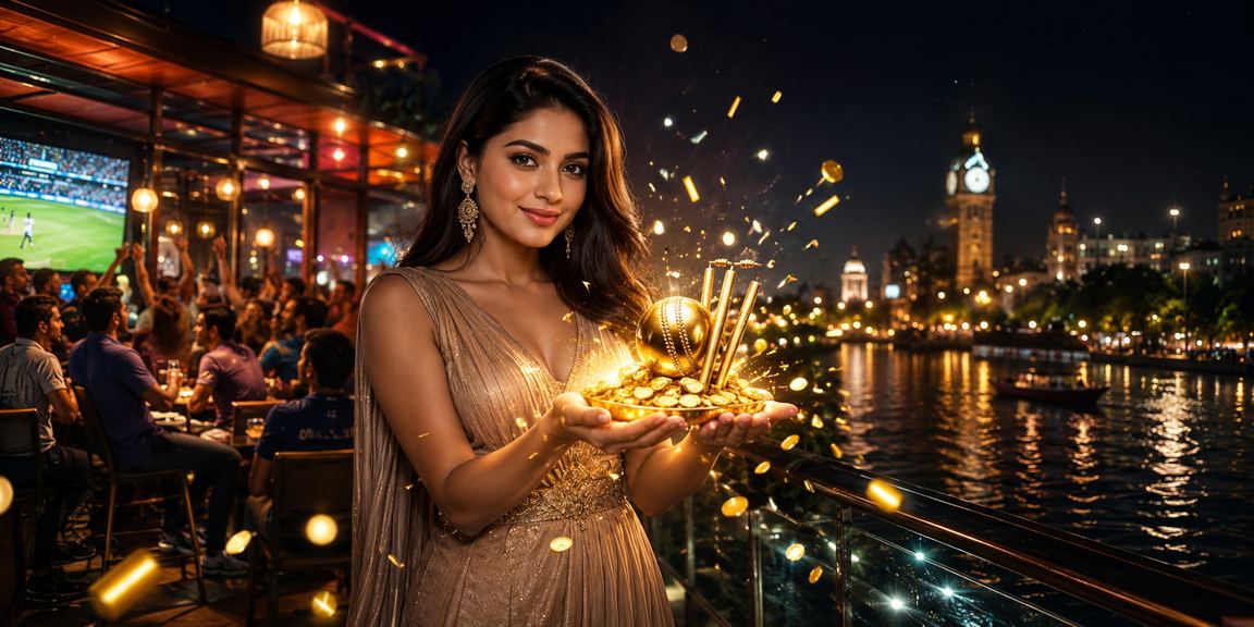 রংপুরে ক্রিকেট বেটিং কৌশল নিয়ে আলোচনা করছেন বাংলাদেশি বেটার