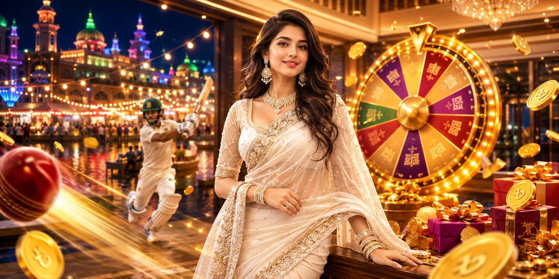 রংপুরে ক্রিকেট বেটিং এবং টাকা লেনদেনের দৃশ্য