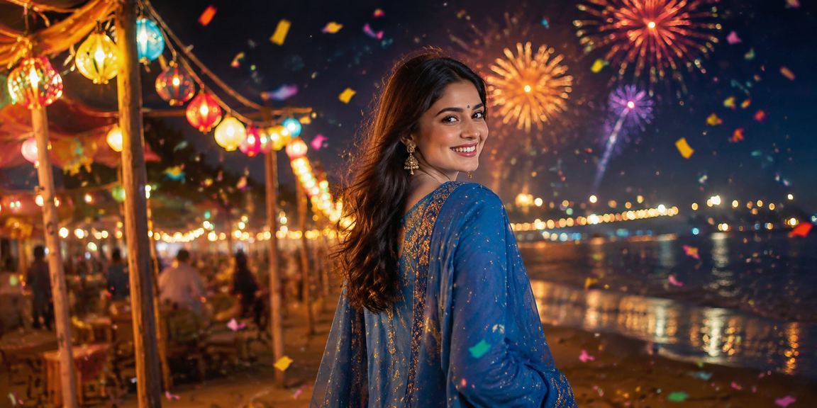 রংপুরে বিনোদন ও গেমিং উপভোগ করছেন বাংলাদেশি নারী