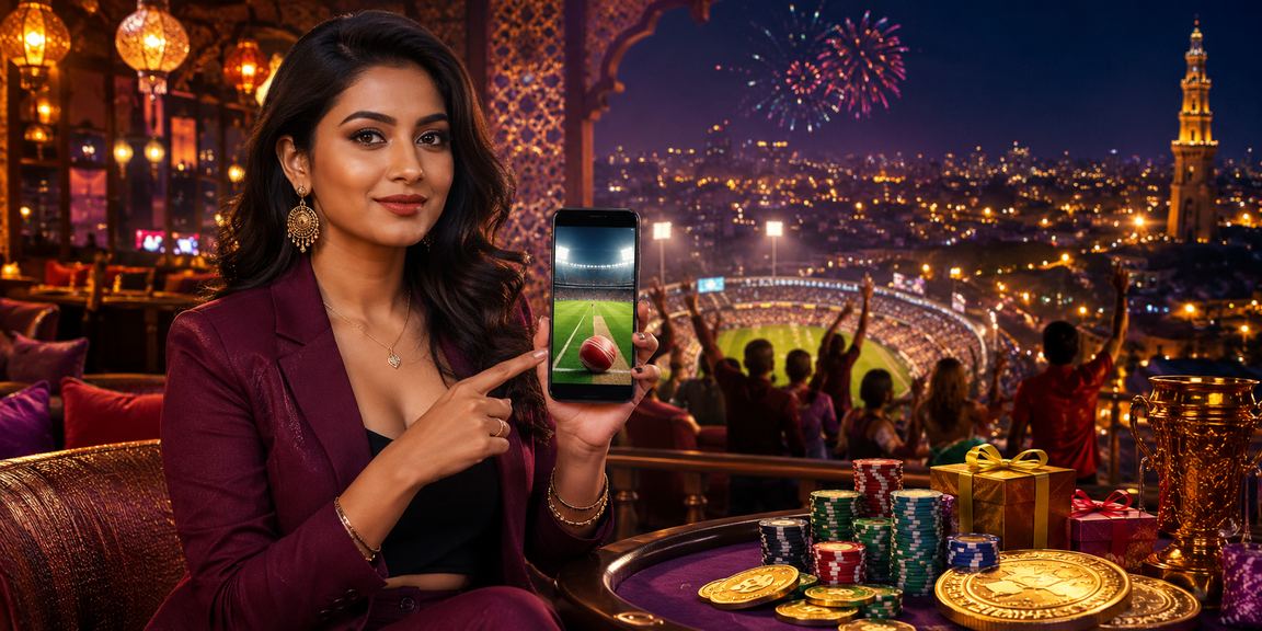বাংলাদেশে স্বচ্ছ বেটিং তথ্য ও পূর্বাভাস