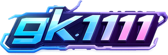 gk1111 হোমপেজ